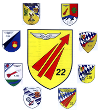 Wappen